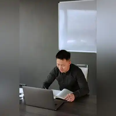 曾霖