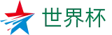 手机买球赛官方旗舰店 · 世界杯在线买球网站哪个好用