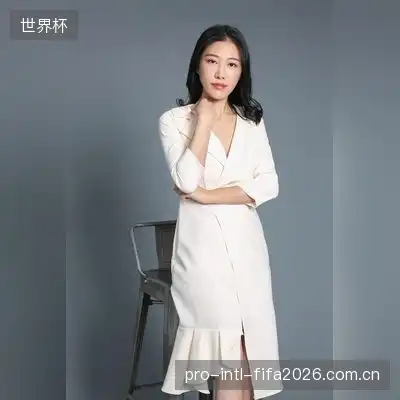张阳
