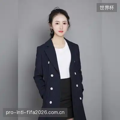 赵雨怡