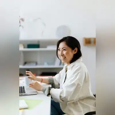 钟梓